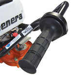 General Equipment Company EPIC® Series Hand-Held Hole Digger 242H