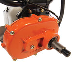 General Equipment Company EPIC® Series Hand-Held Hole Digger 242H