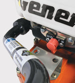 General Equipment Company EPIC® Series Hand-Held Hole Digger 242H