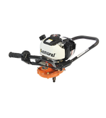 General Equipment Company EPIC® Series Hand-Held Hole Digger 242H