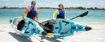 Sea Eagle EZLite10™ Kayak EZLITE10K