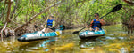 Sea Eagle EZLite10™ Kayak EZLITE10K