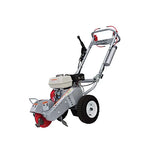 Dosko Stump Grinder | Mini 6 HP | GX200 200-6HC