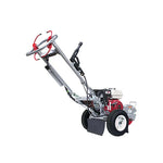 Dosko Stump Grinder | Mini 6 HP | GX200 200-6HC