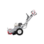 Dosko Stump Grinder | Mini 6 HP | GX200 200-6HC