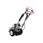 Dosko Stump Grinder | Mini 6 HP | GX200 200-6HC