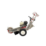 Dosko Stump Grinder | 13 HP Walk-Behind | Honda GX390 337-13HC