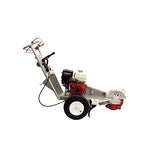 Dosko Stump Grinder | 13 HP Walk-Behind | Honda GX390 337-13HC