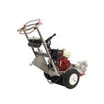 Dosko Stump Grinder | 13 HP Walk-Behind | Honda GX390 337-13HC