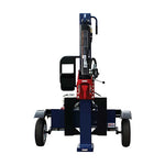 Iron & Oak Log Splitter | 30-Ton | Honda GX270 BHVH3018GX