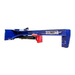Iron & Oak Log Splitter | 30-Ton | Skid Steer Mount SMH3030