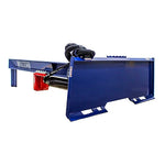 Iron & Oak Log Splitter | 30-Ton | Skid Steer Mount SMH3030