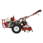 Maxim Rear Tine Tiller | Honda GX270 RT190H