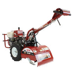 Maxim Rear Tine Tiller | Honda GX270 RT190H