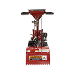 Maxim Rear Tine Tiller | Honda GX270 RT190H