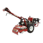 Maxim Rear Tine Tiller | Honda GX270 RT190H