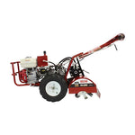 Maxim Rear Tine Tiller | Honda GX270 RT190H
