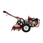 Maxim Rear Tine Tiller | Honda GX270 RT190H