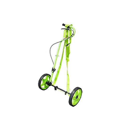 MiniTrencher EZ Kart | Universal EZ100.MIN