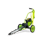 MiniTrencher EZ Kart | Universal EZ100.MIN