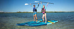 Sea Eagle LB11 LongBoard LB11K
