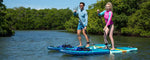Sea Eagle LB11 LongBoard LB11K