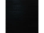 Zuo Sulco Dining Table Black 110811