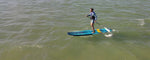 Sea Eagle LB11 LongBoard LB11K