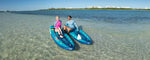Sea Eagle LB11 LongBoard LB11K