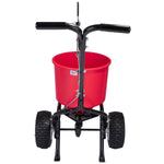 Earthway 40lb Residential Broadcast Spreader 2600A-Plus