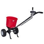 Earthway 40lb Residential Broadcast Spreader 2600A-Plus