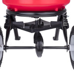 Earthway 40lb Residential Broadcast Spreader 2600A-Plus
