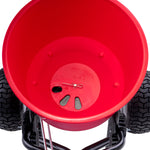 Earthway 40lb Residential Broadcast Spreader 2600A-Plus
