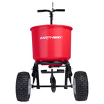 Earthway 40lb Residential Broadcast Spreader 2600A-Plus