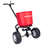 Earthway 40lb Residential Broadcast Spreader 2600A-Plus