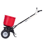 Earthway 40lb Residential Broadcast Spreader 2600A-Plus