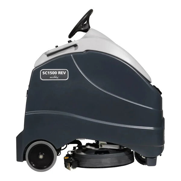Clarke Floor Scrubber 20" 56104010