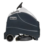 Clarke Floor Scrubber 20" 56104010