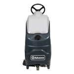 Clarke Floor Scrubber 20" 56104010