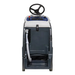 Clarke Floor Scrubber 20" 56104010