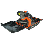 Norton Clipper Tile Saw | 10 In. | 2HP CTC1020XL