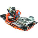 Norton Clipper Tile Saw | 10 In. | 2HP CTC1020XL