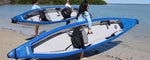 Sea Eagle 393rl RazorLite™ Kayak 393RLK