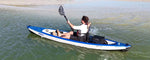 Sea Eagle 393rl RazorLite™ Kayak 393RLK