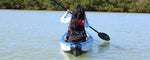Sea Eagle 393rl RazorLite™ Kayak 393RLK