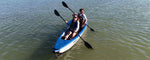 Sea Eagle 473rl RazorLite™ Kayak 473RLK