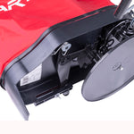 Earthway 25lb Nylon Bag Seeder and Spreader 2750