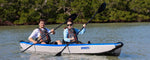 Sea Eagle 473rl RazorLite™ Kayak 473RLK