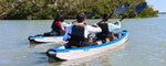 Sea Eagle 473rl RazorLite™ Kayak 473RLK