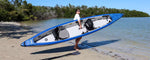 Sea Eagle 473rl RazorLite™ Kayak 473RLK